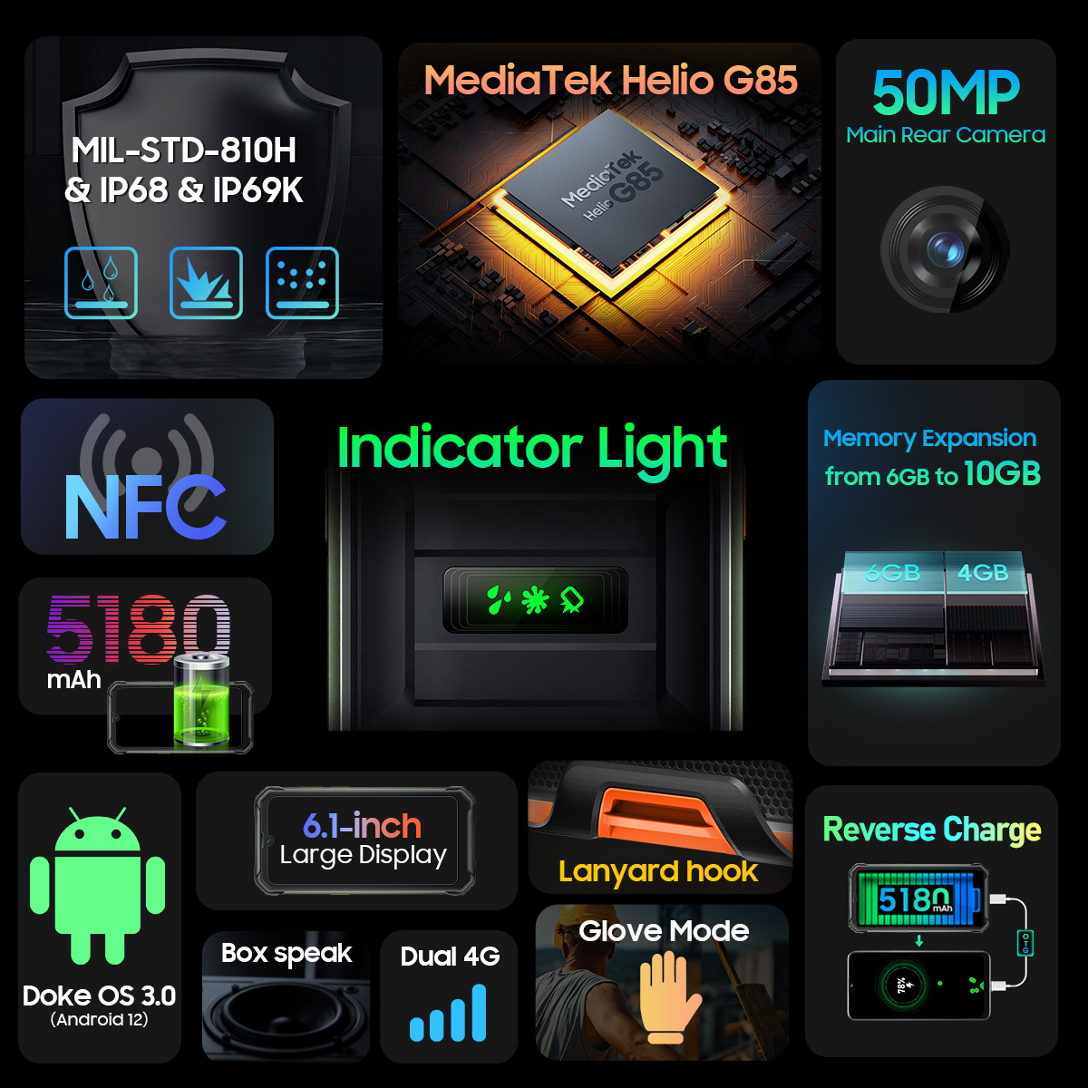 A35c28e50dddd447ebfd0ffb557949db7s-2