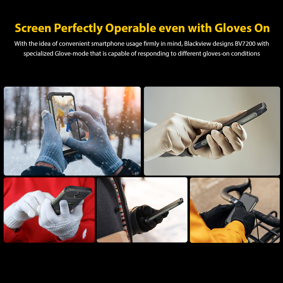 A3e714bacf82a4316b147c0f74c1754a9f-2