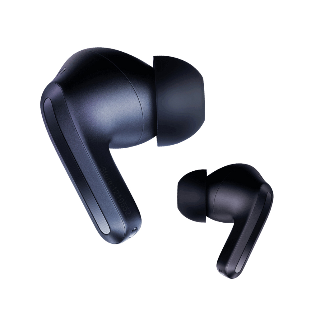 A61ff21842fd54d86a2e0331a79c5316bw