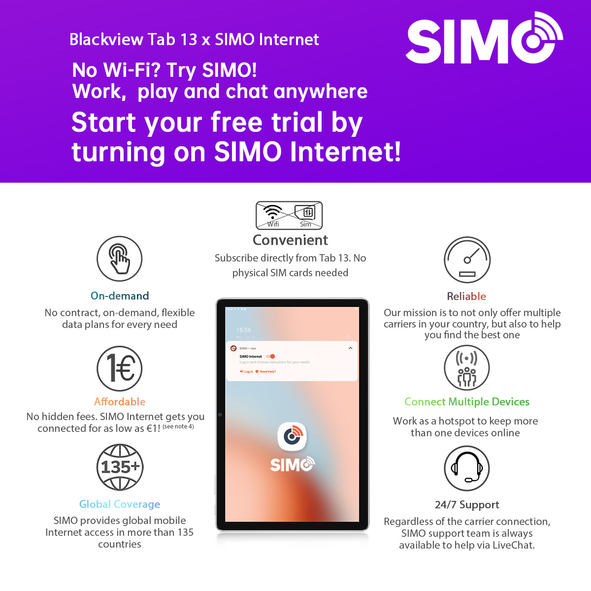 A6c68b0956c8846c59d81f54f43dc5514e