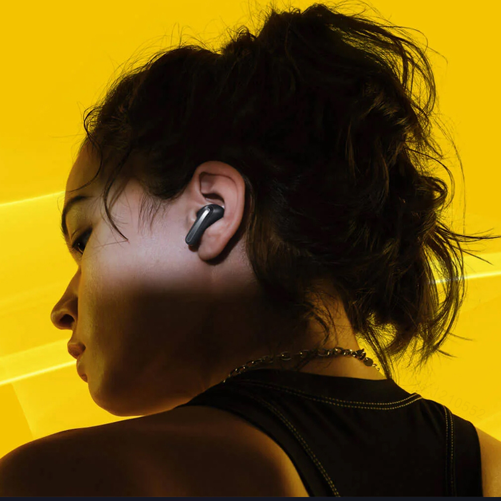 A76483ee6ff1f41a885c0bdac5e2b3330N