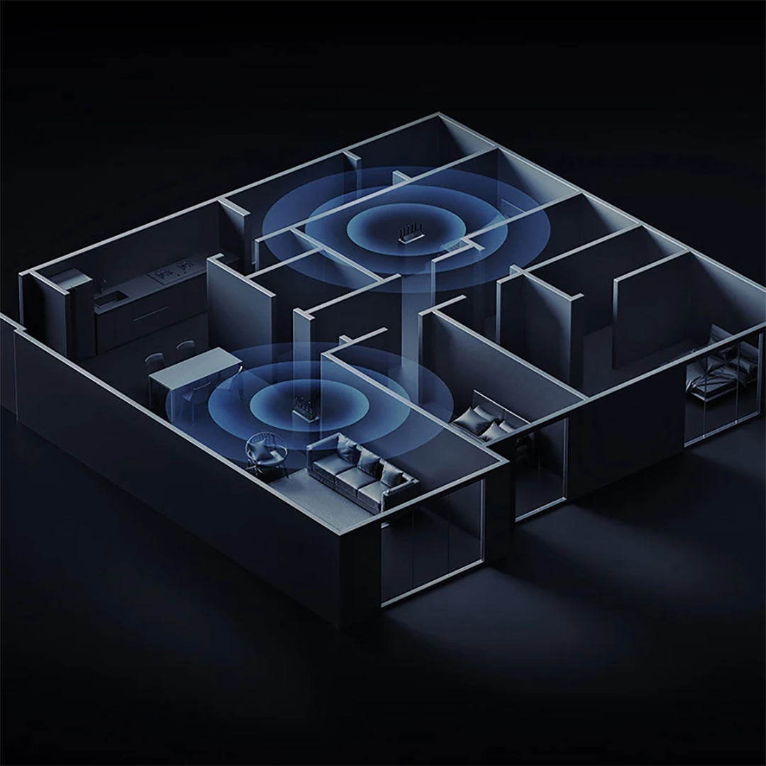 A7bc190c715784d09880e8f588ad39b27e-2