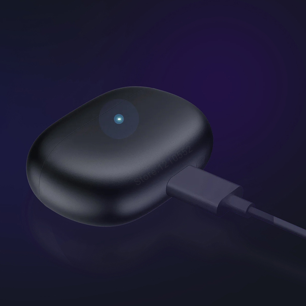 A86220c75caee4dd78fb3957f0e3321e7i