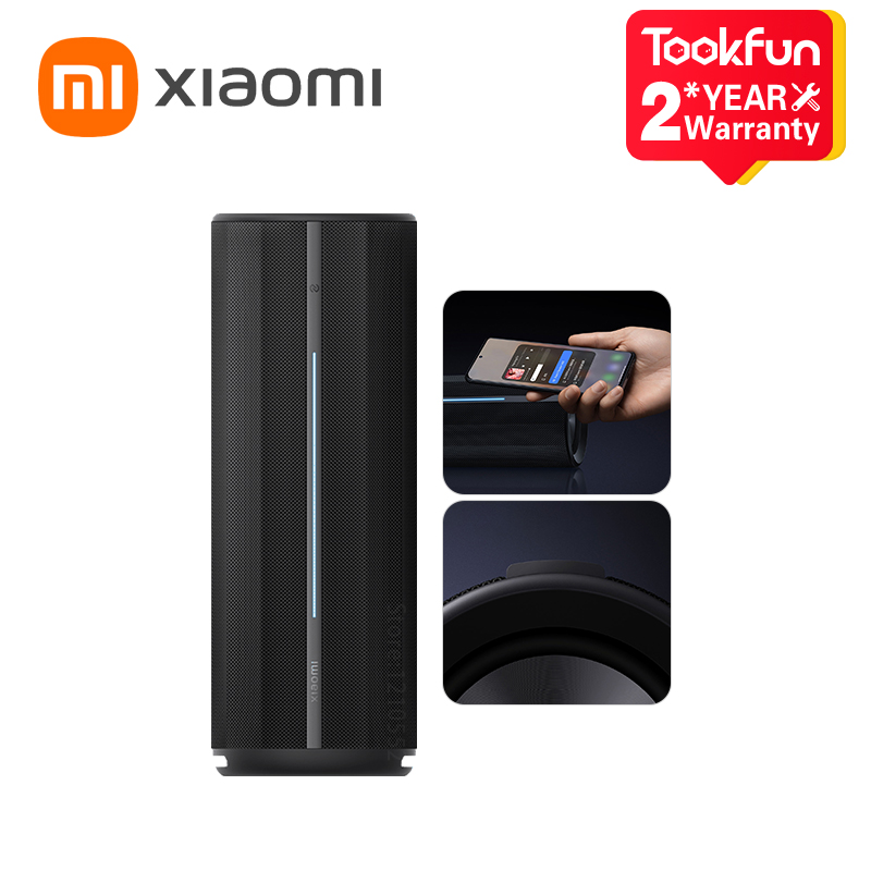 A8c8b8d0940704484b48db33e0f4c3da6c