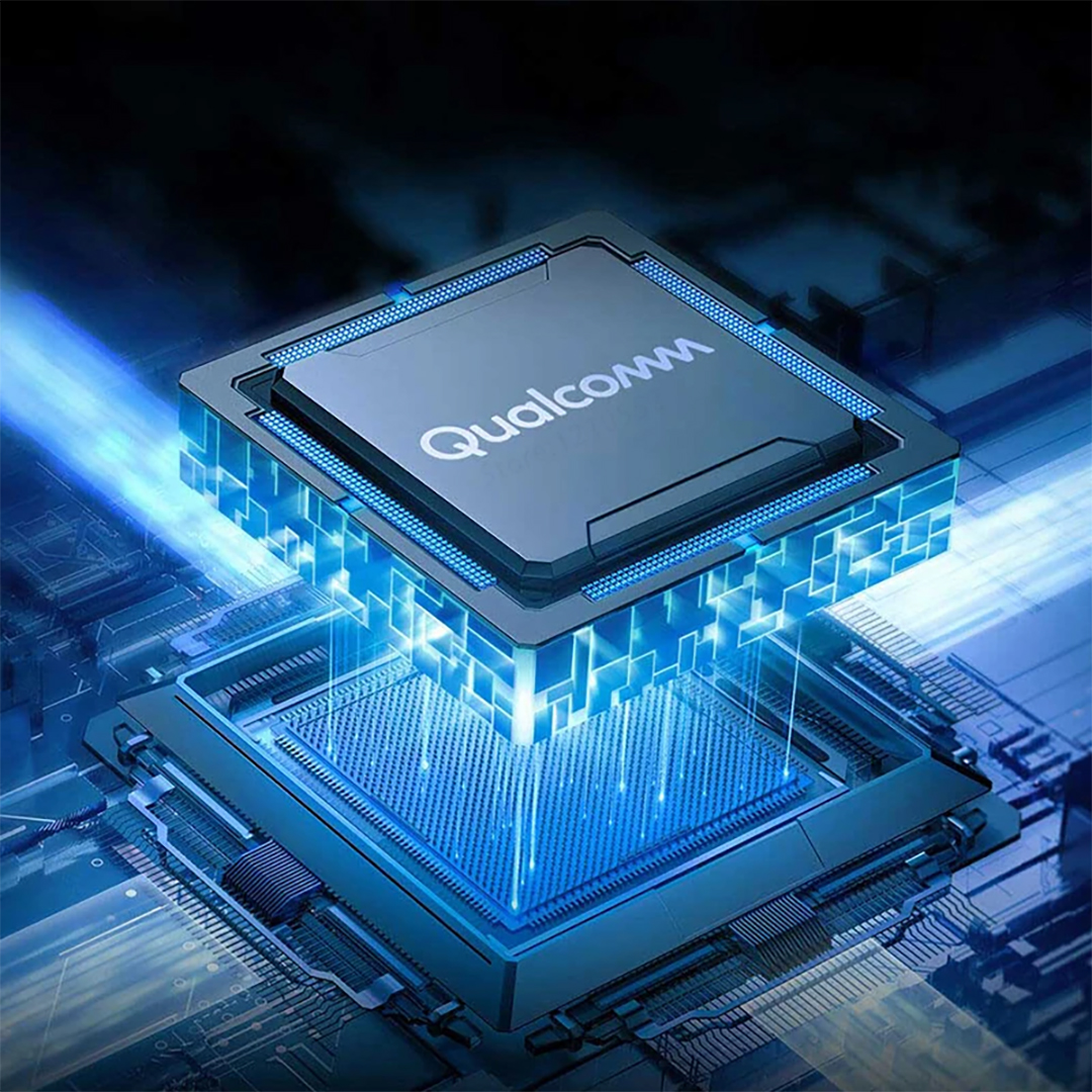 A921aadf549204556b993b4d20426b3f2B-2