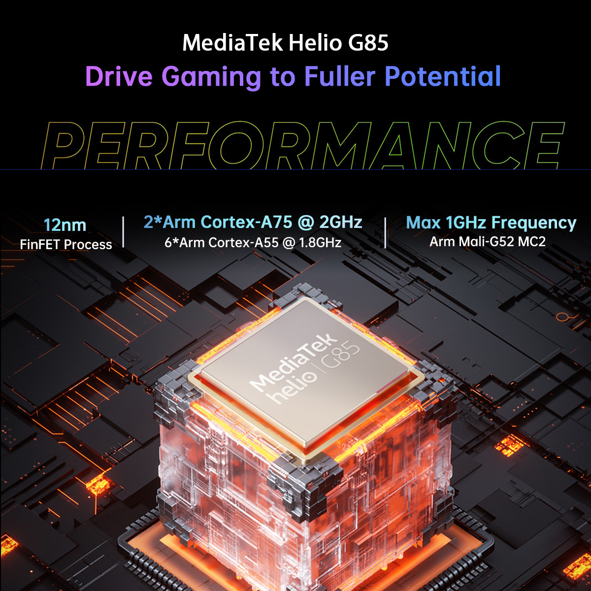 Aaf5b6f8f475e4edf84b346df287caacej-3