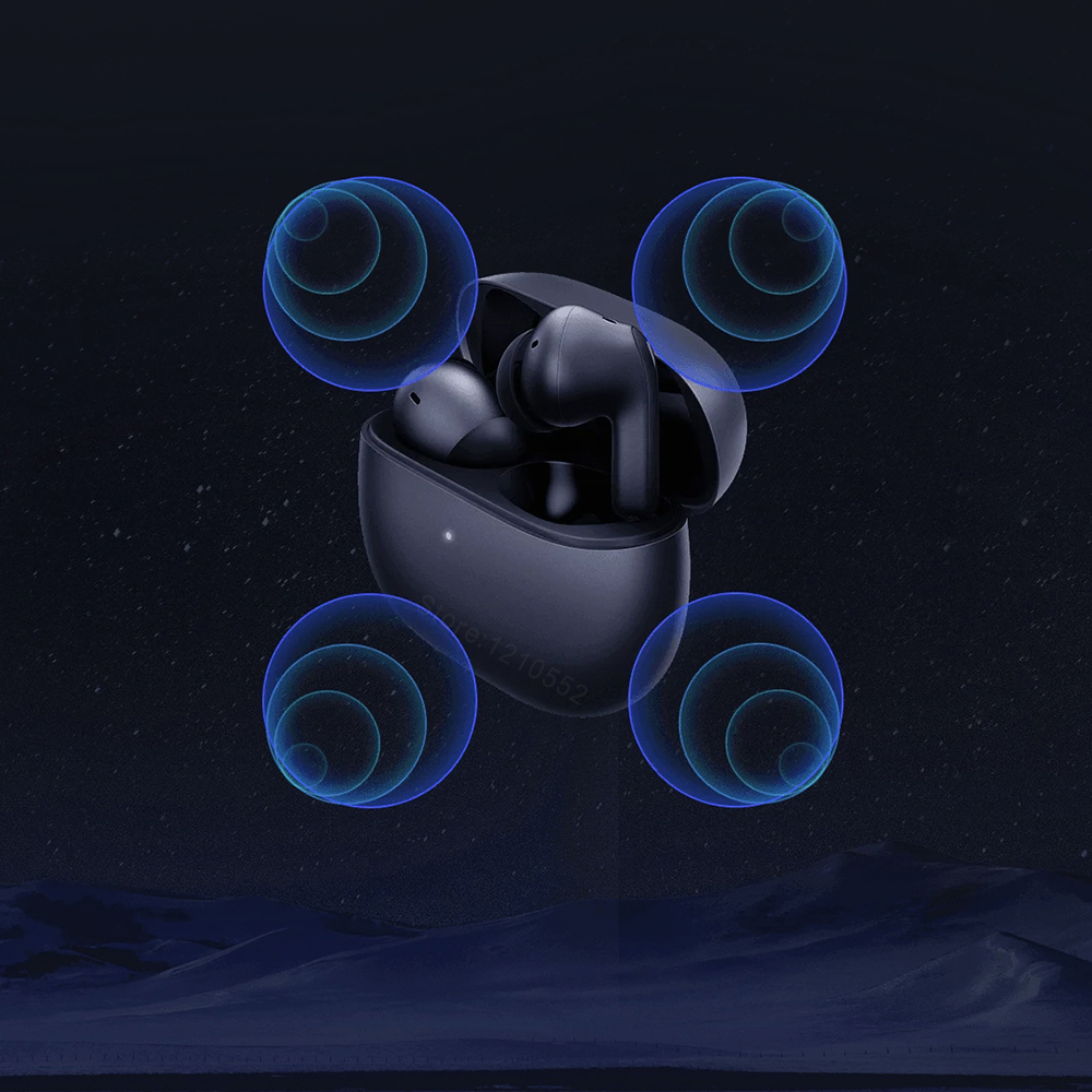 Ad27f452a302f4a0ab2da6f6be611c944X