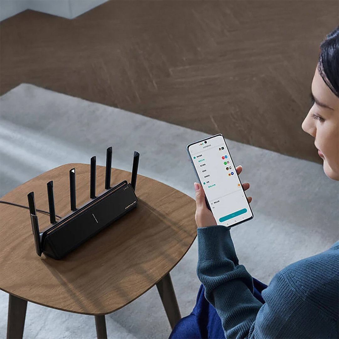 Ad3cf0e9d68564103aaacfe77f549fd29Y