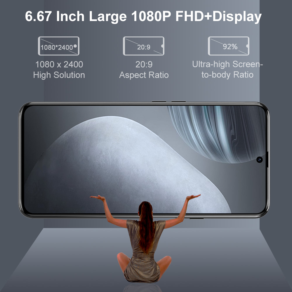 H0c867366245f47558c46b48c2fd14d73l