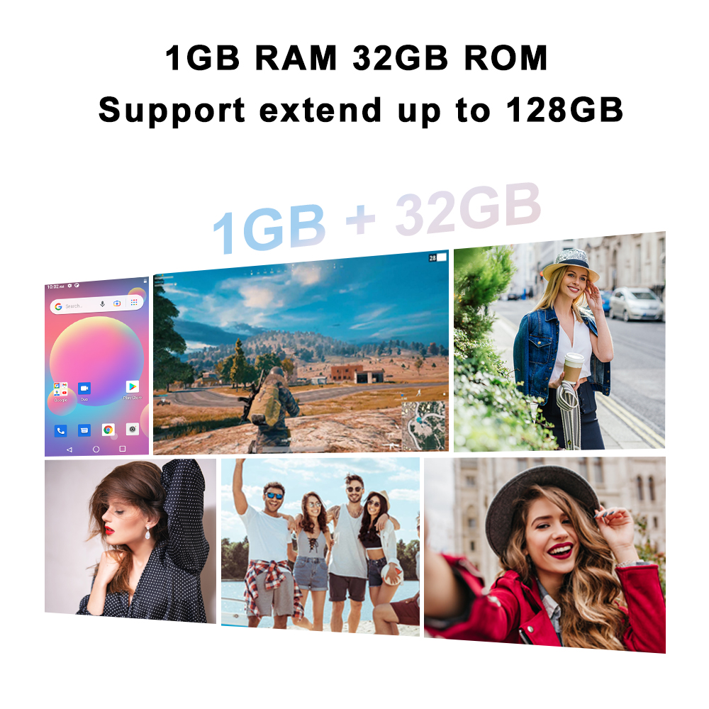 H172b41f75909494e9f1f25e79d664630W-3