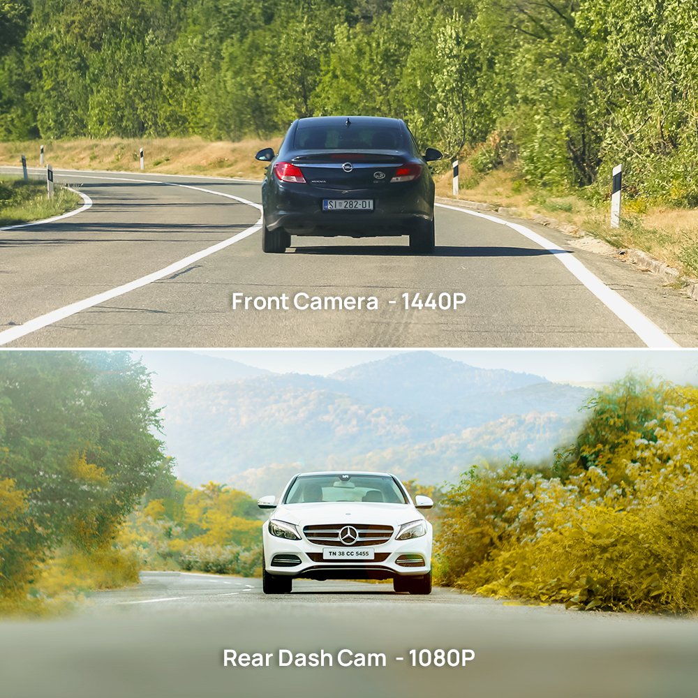 H1f0c6120c4754cc4b7c17bccc229079cQ-1