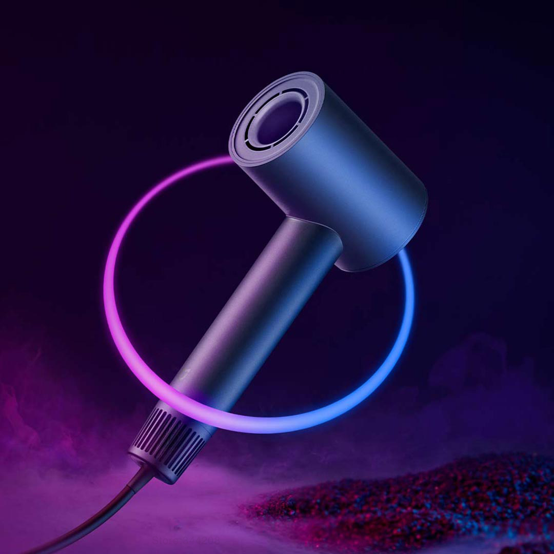 H2583f25811394b2486f131fc819084b0n