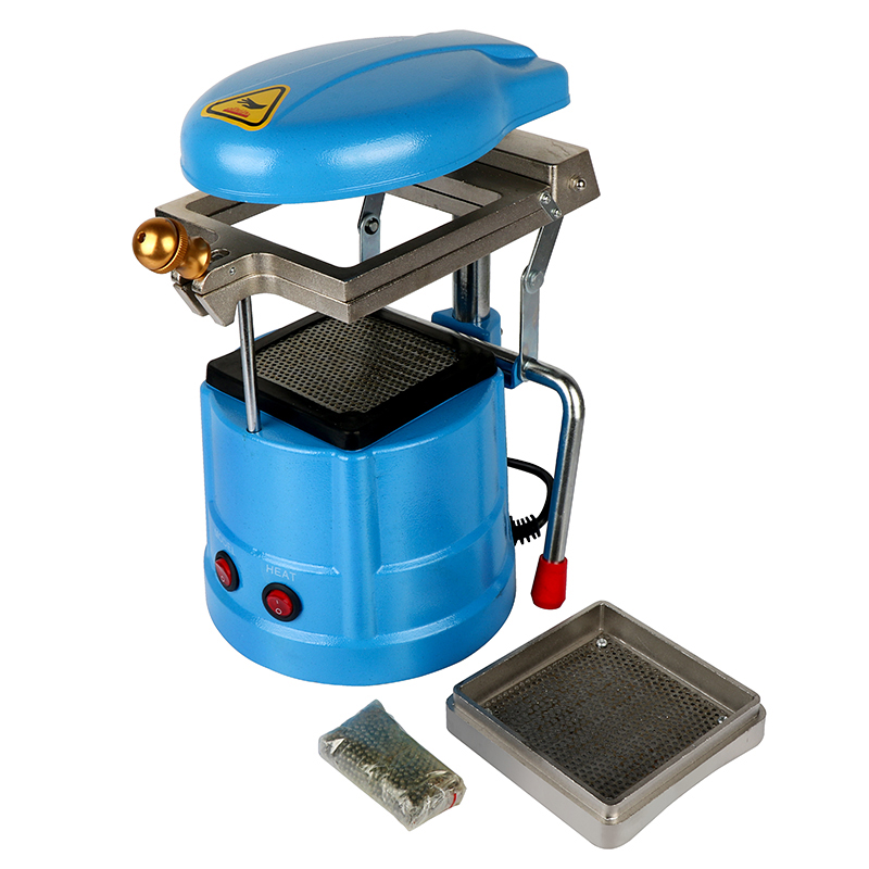 H2afdee7bad774a7798871813b79e0ce7d-1