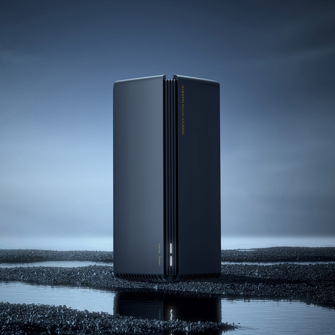 H2e10e50eb50a48dfb40d4abaff1d4798J-1