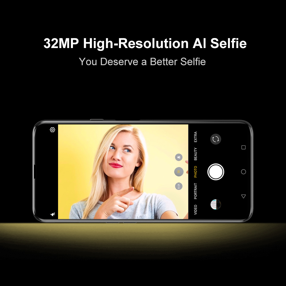 H5bc6f2c5528c4ccbb4e1eaad253132f0e