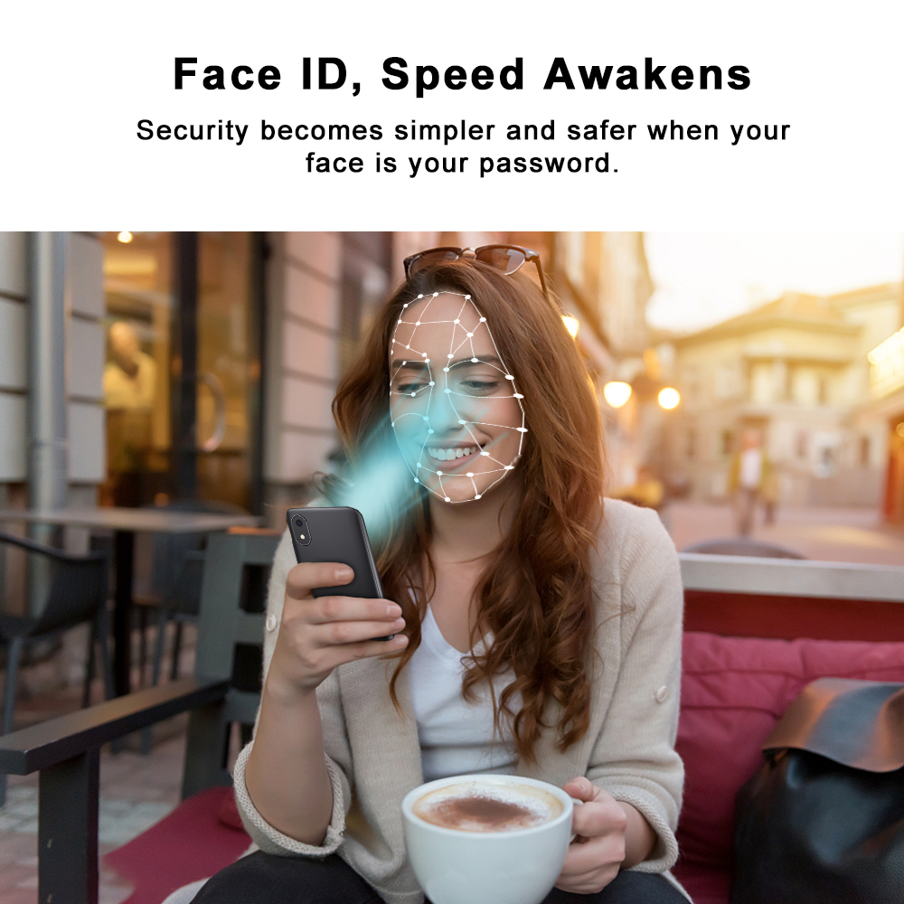 H5f00efbe1f584abfae579d68c212dba7I-2