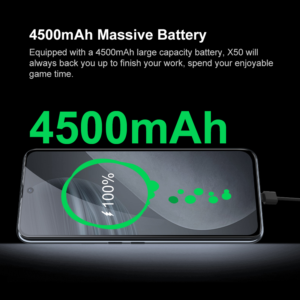 H643c11603168415b99a04c9f657527506