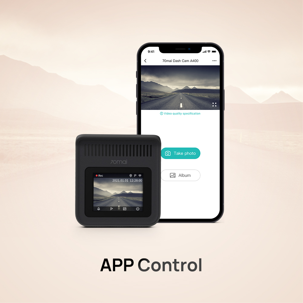 H75c05b056699454a80d90c7b72eeccbeJ