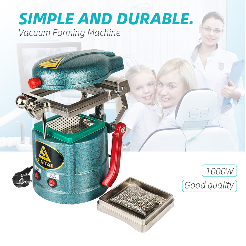 H7dbe3a58d40749d5864e8475d043e9e3T-1