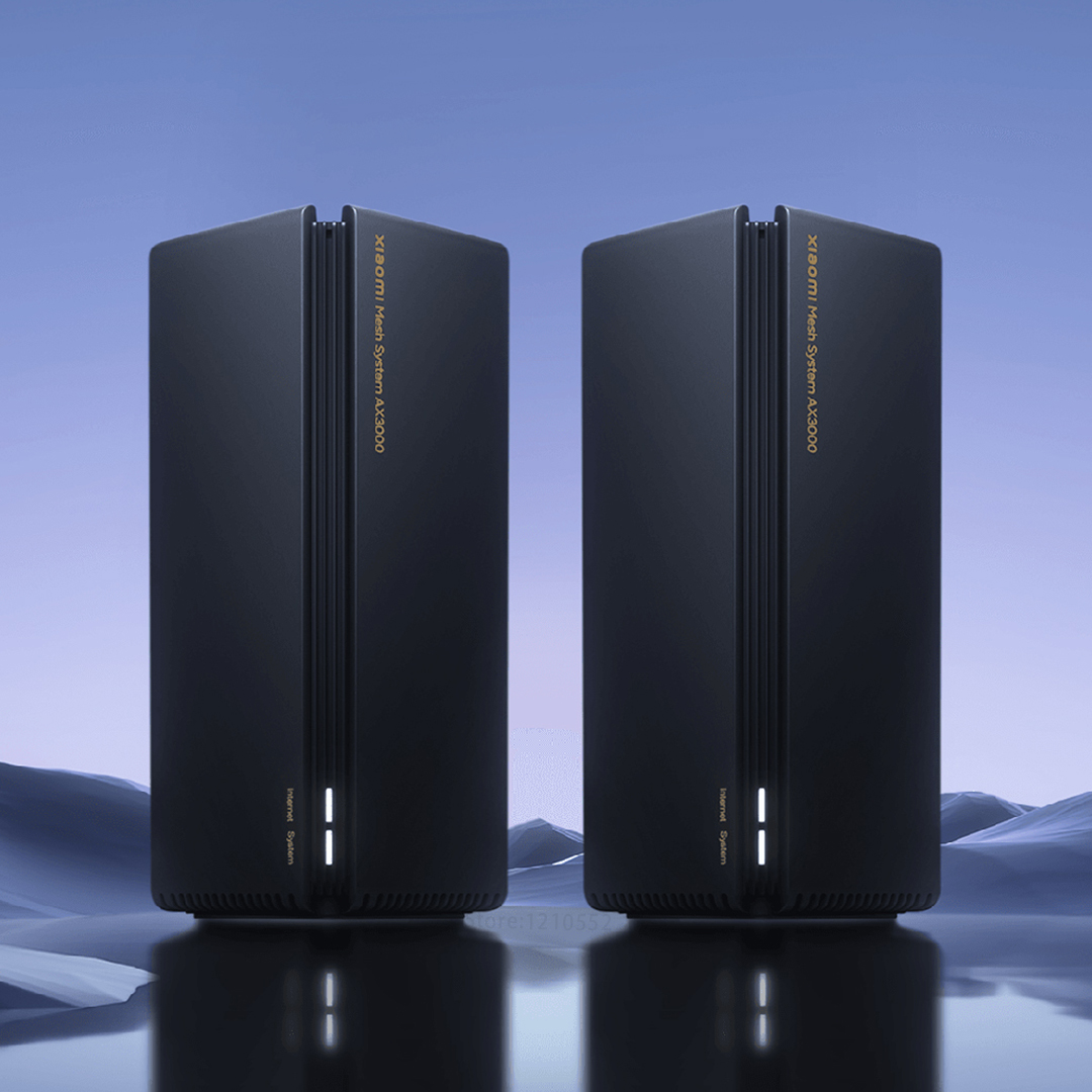 H83659143c3a440fd887d16439195b29do