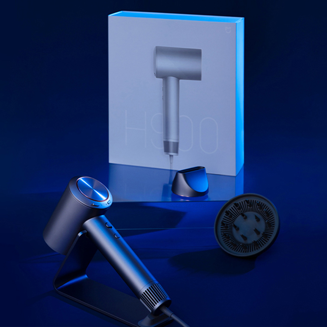 H9551d91084224dc1849de04775cd2b09g