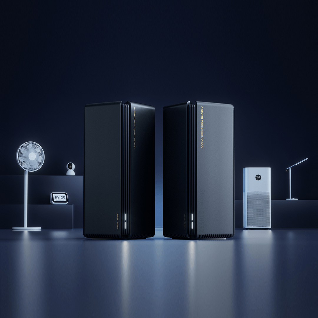 H97c5e2cdd98e4f9bb02d890a1bc3341bK-1