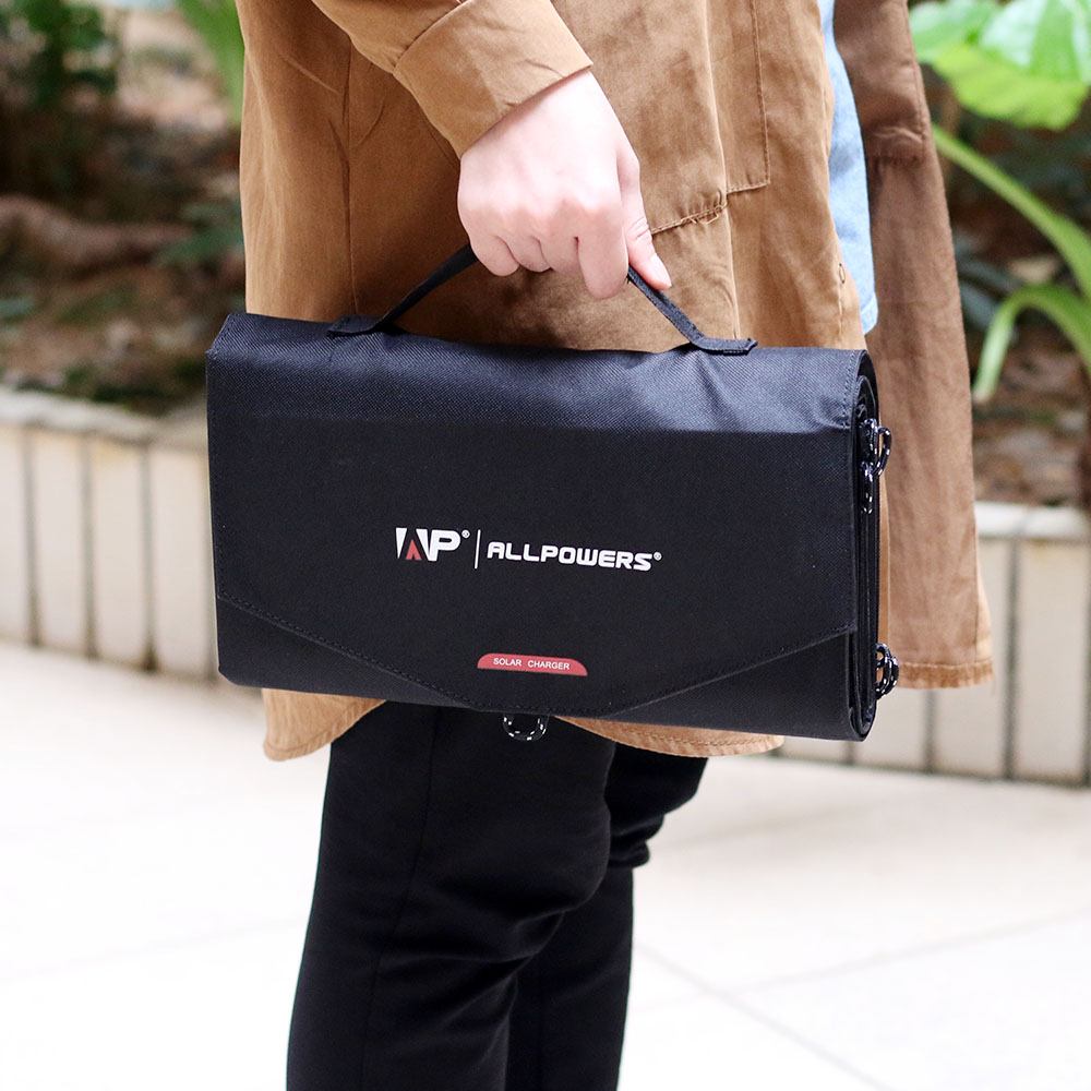 HTB1R0ataPgy_uJjSZJnq6zuOXXam