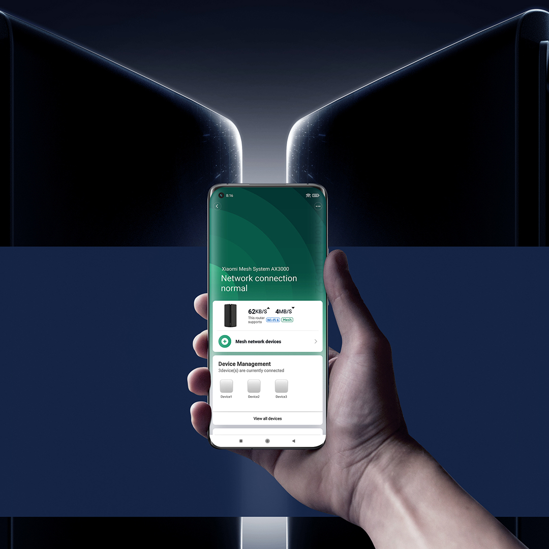 Hb414076fdd8e47488fc37e740cf83e62K