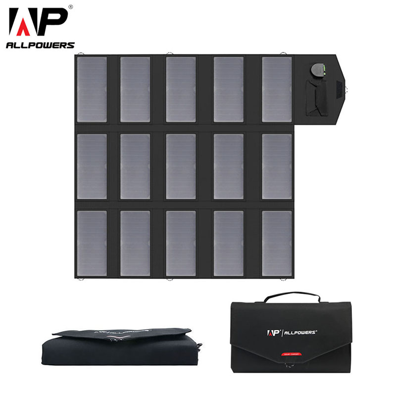 Hd03fc8b742cb4fa184ea525cc5502bc0a-3