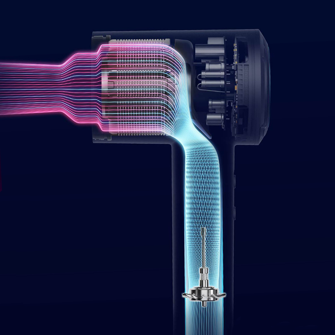 Hd231b36fcaf549f9a33263eec523bbb8B