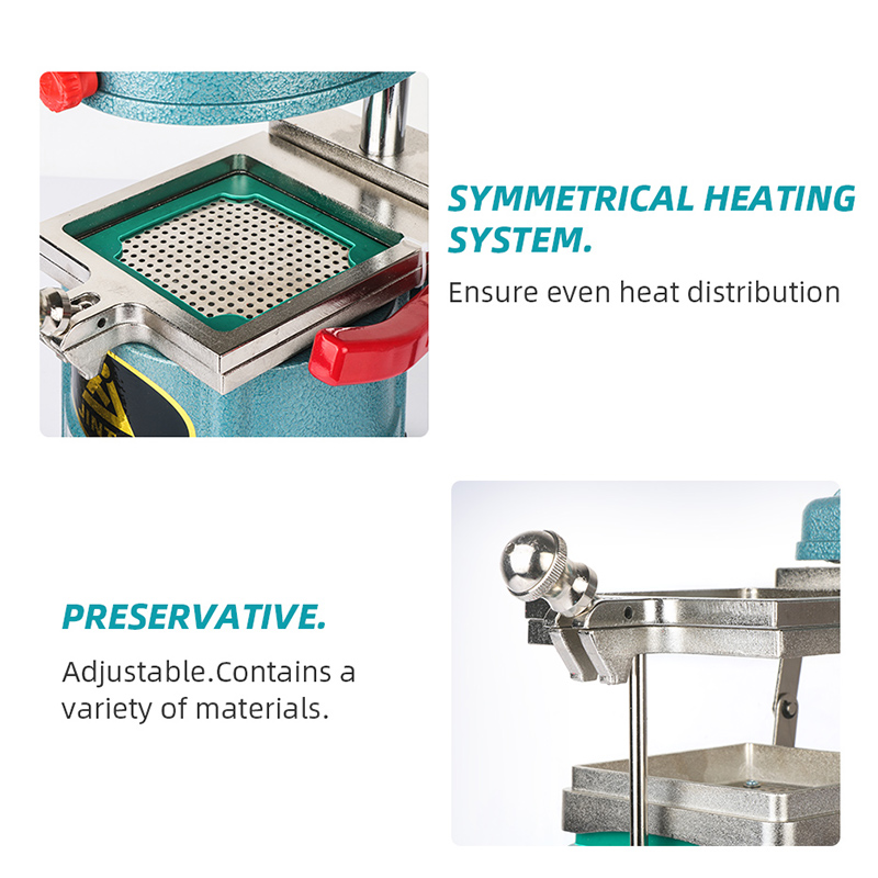 Hd8625ca3e4124f4ab1530560188cfa9dI-2