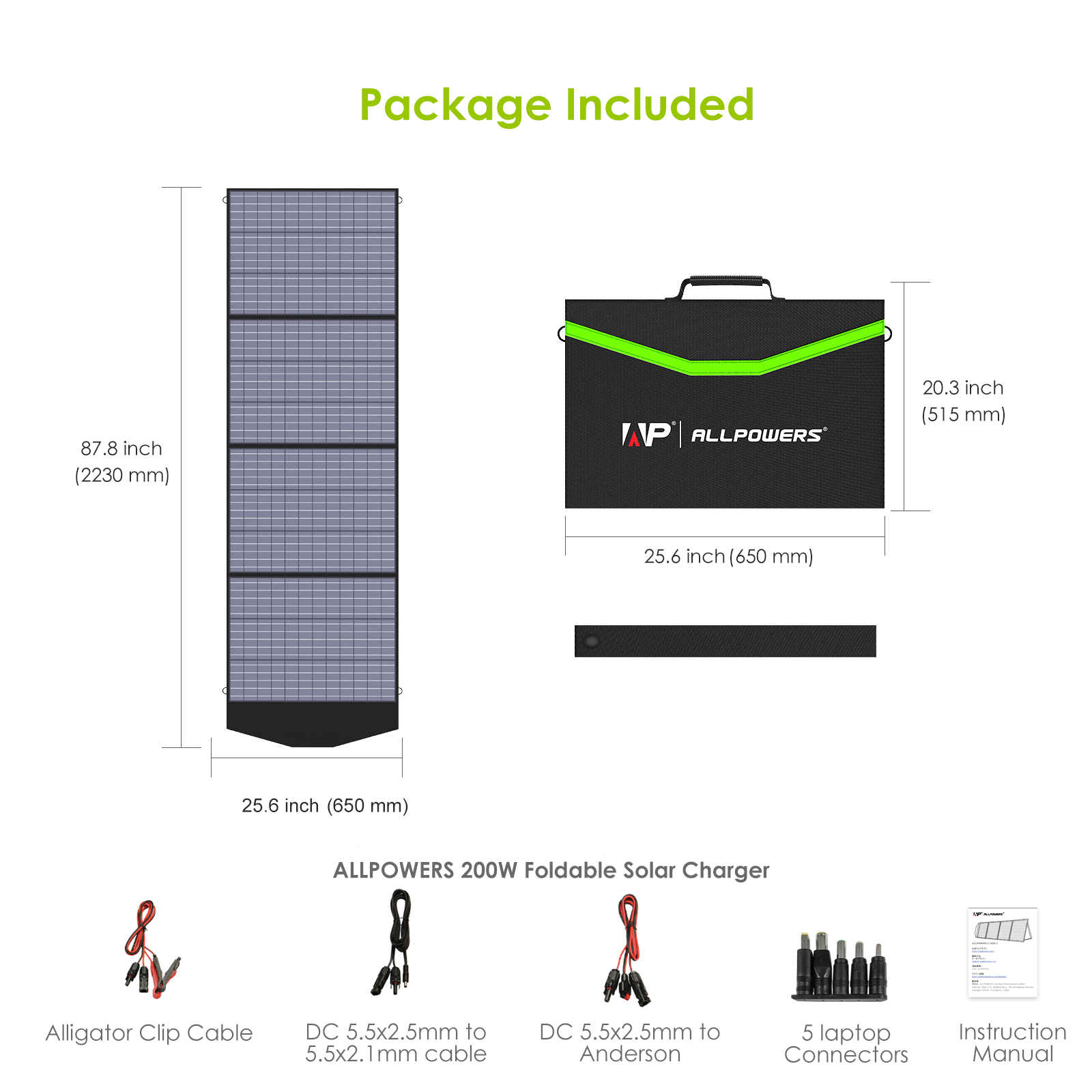 He07b304d54e8410b8ba29676e5600757E-5