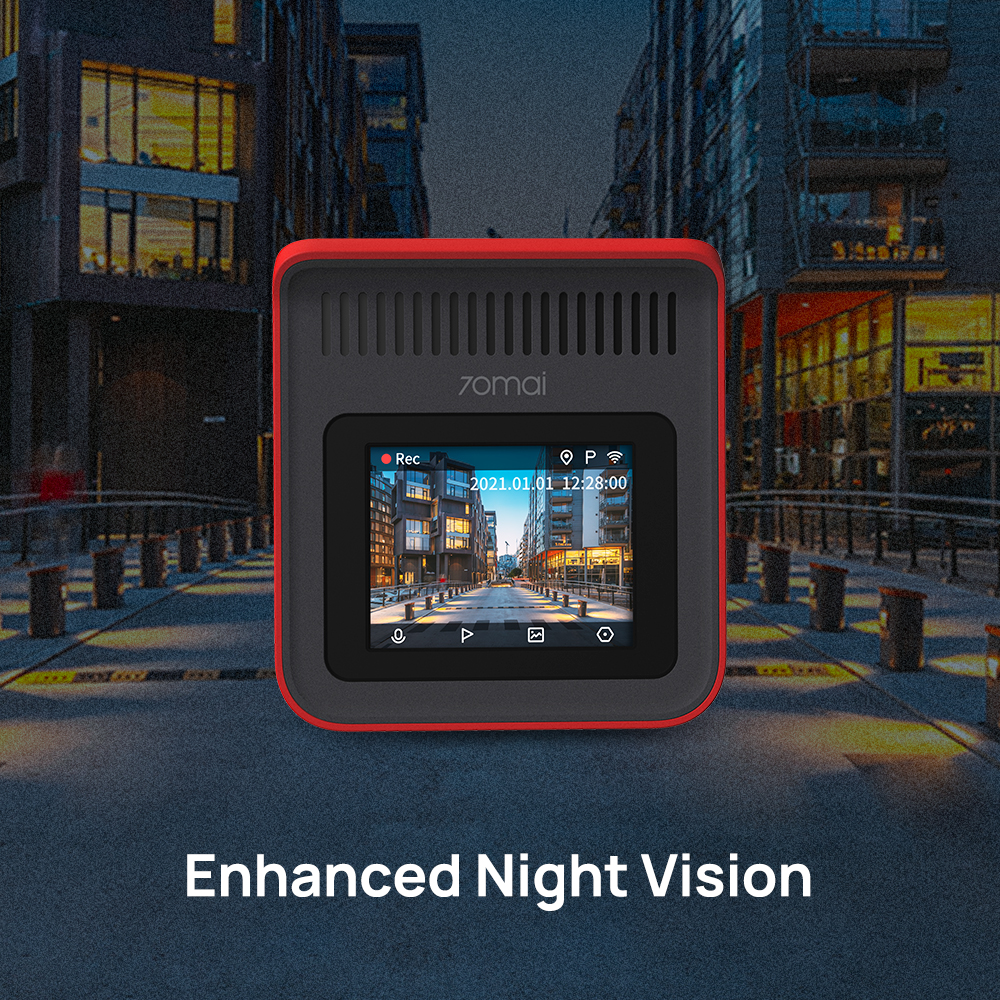 Hfc399b71e8df482695c9dbd299ed0f8fl-1