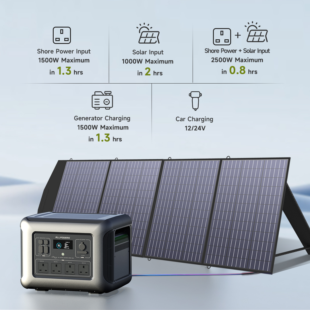 S0003011a3b8a42bf97c79e338843e6125-1