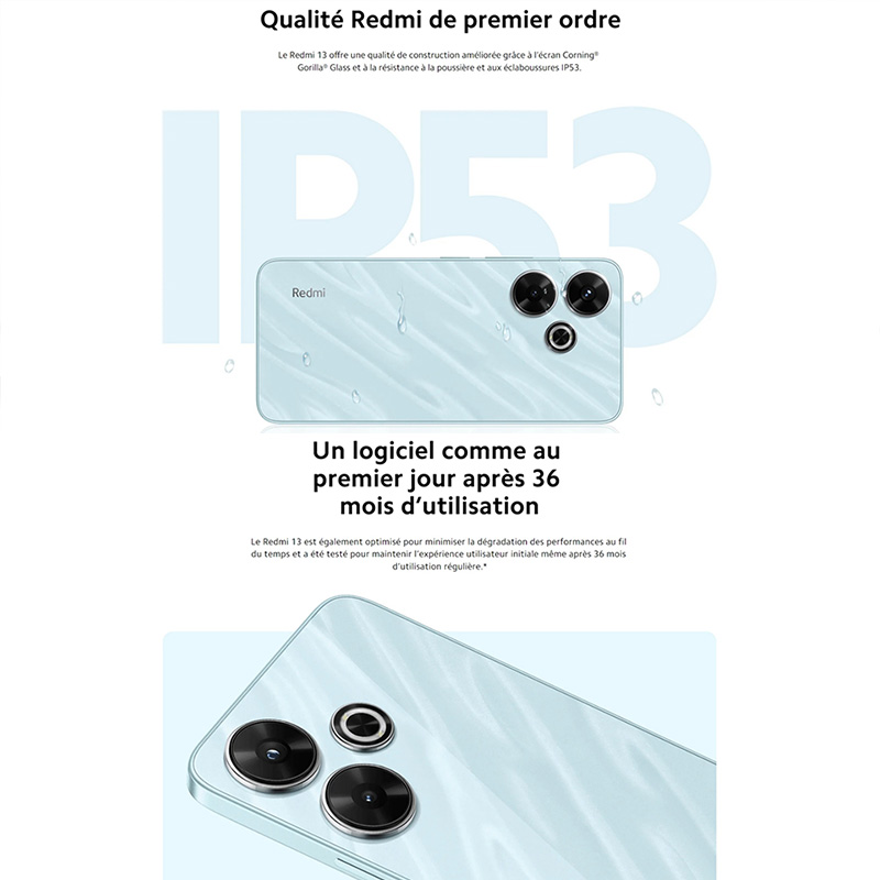 S0004c30d8697450bbaceaff5966cf966w