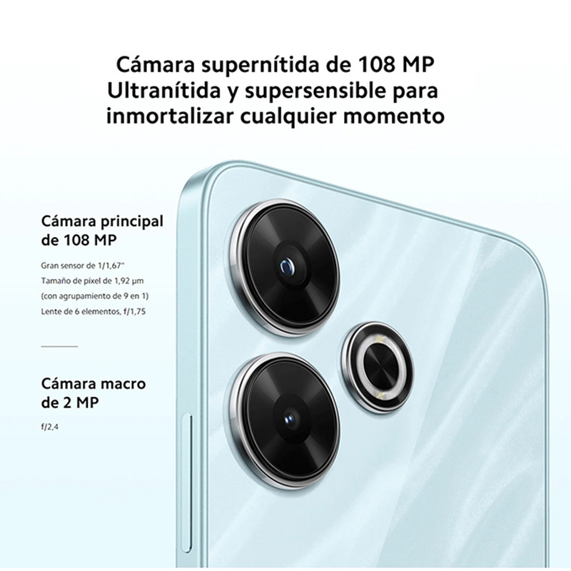 S007a5fdb14ed42708443148fe2ca3d4aE-2