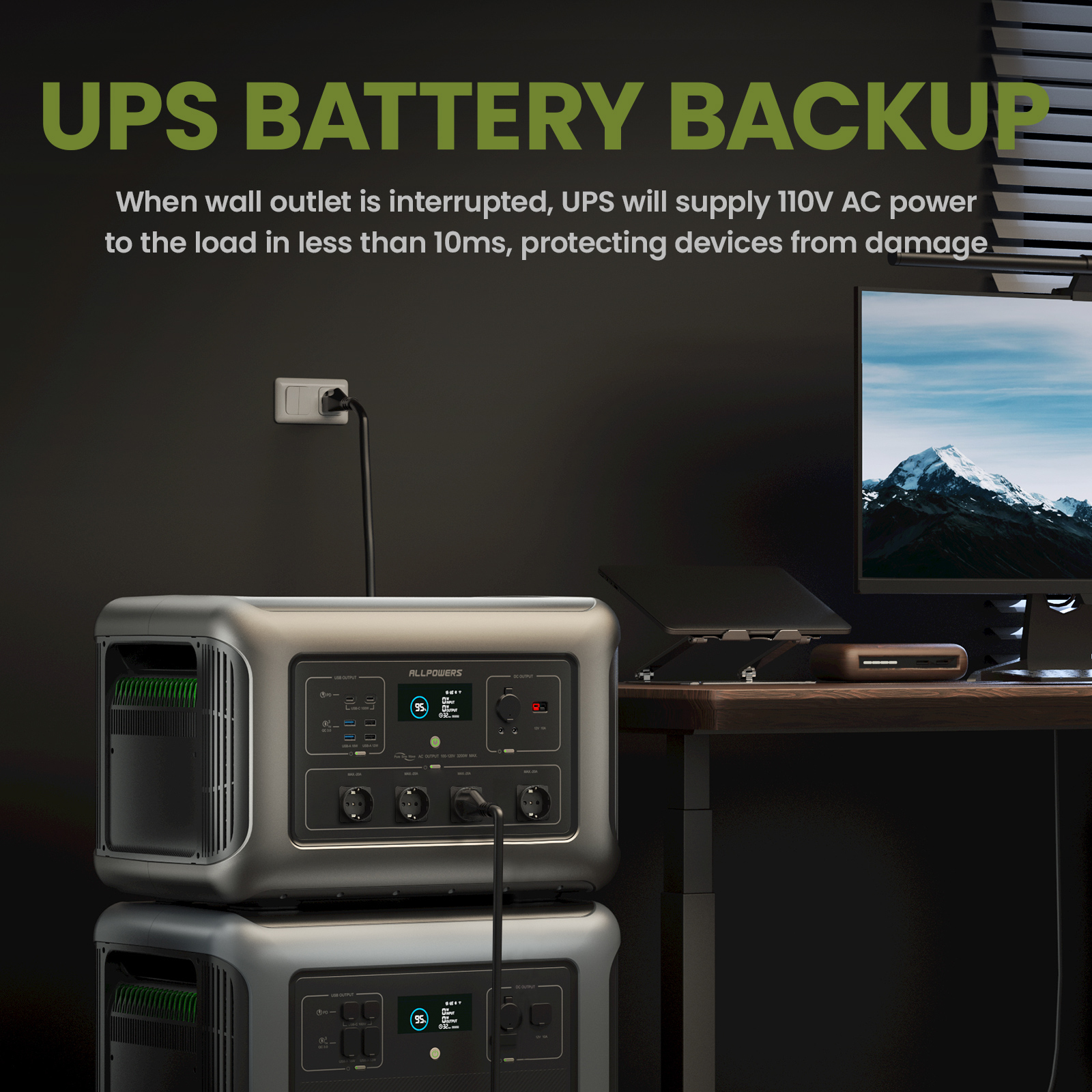 S008a9c15c9f14a6aa0ffcbb31a53b646o-1