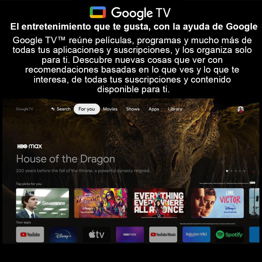 S00b046d24b0b4536a896c28f29d5a932O