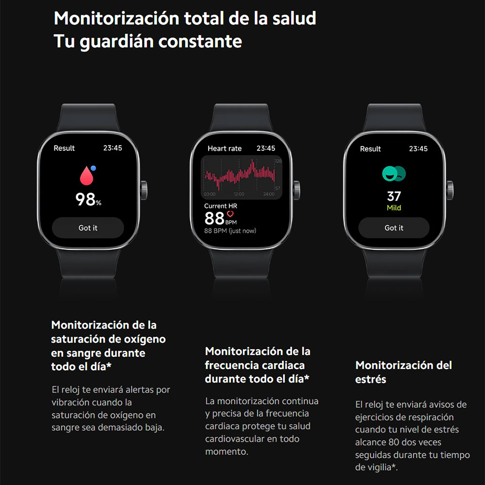 S00c3f55960a54014aa5fac13038a2829B