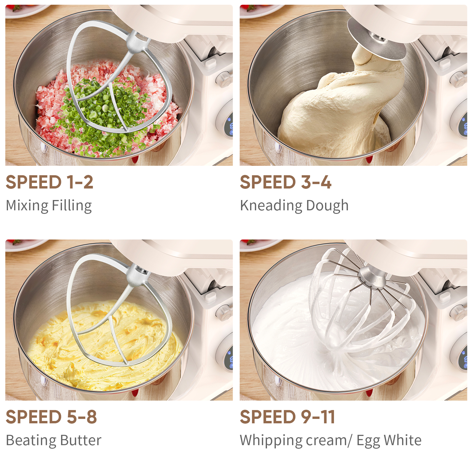 S00d57201bf25489593767ef62a0b4312a-9