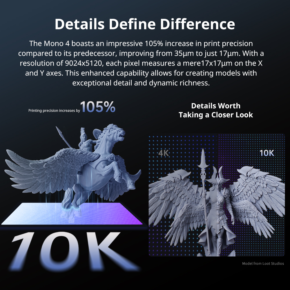 S013e2a1a6e874aff806422aac6bc2135S-4