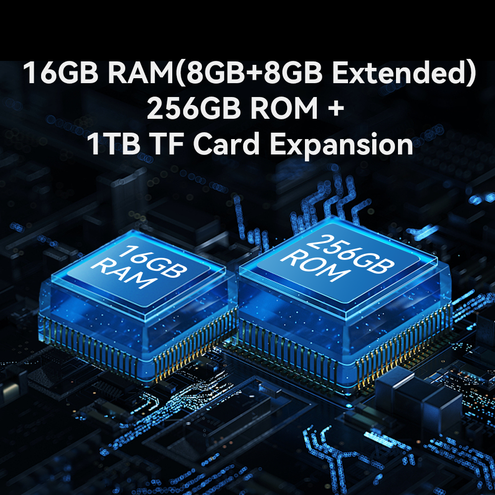 S017425f43c42433389af6e5007fdc74cU