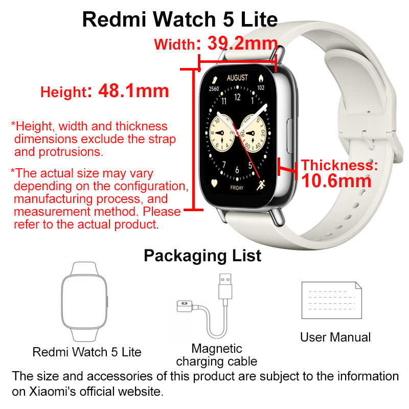 S0183406b73de42c1a1cf164f7d8e8e34A