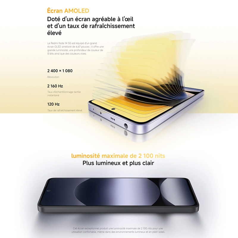 S018f520ade2d4be6a17f3f411de5bcd7w-2