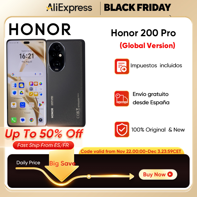 S01a41e55d893471bb37bef029545b0e8K-3