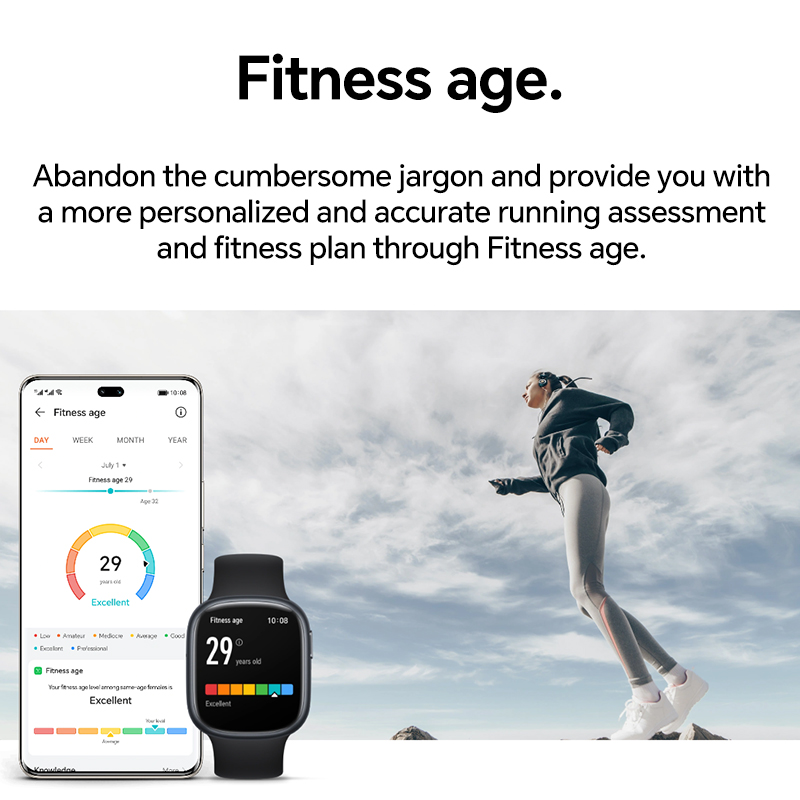 S020b1eebdf0c40c788ee99e0870f6c8eU