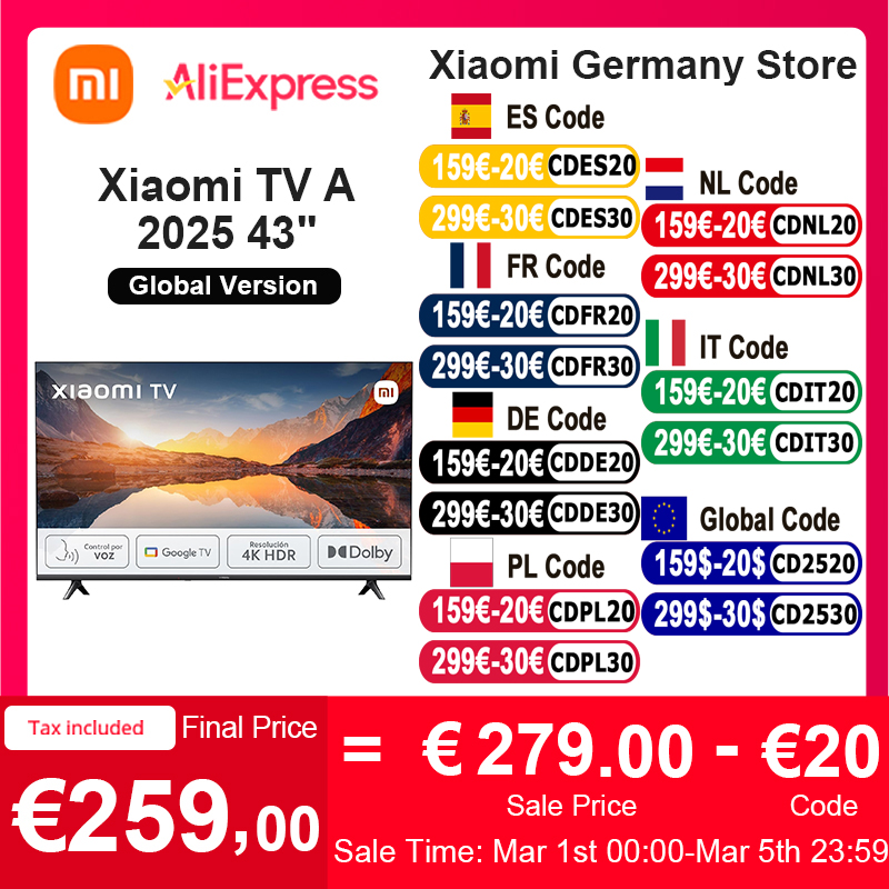 S022e8ad6a1d94dceacc5e44c3104445dr