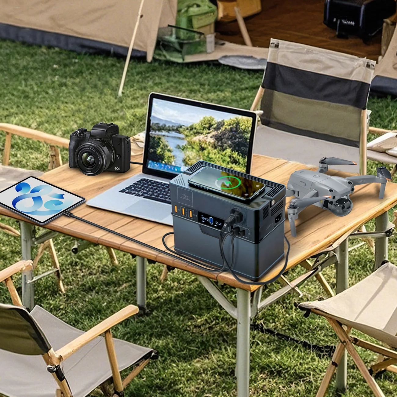 S0333a27e66864ebbac983052f54e43d46