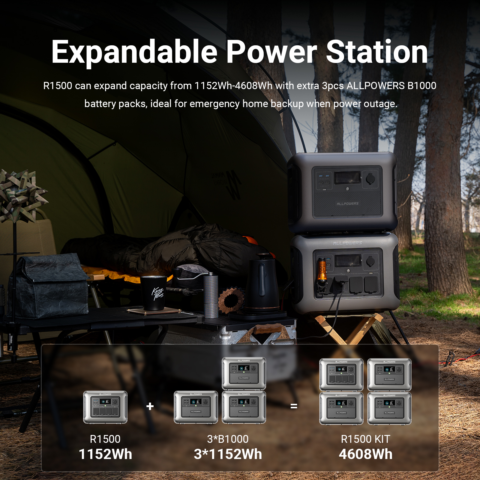 S034c488b03814942bc908f0b9161cecdK-3