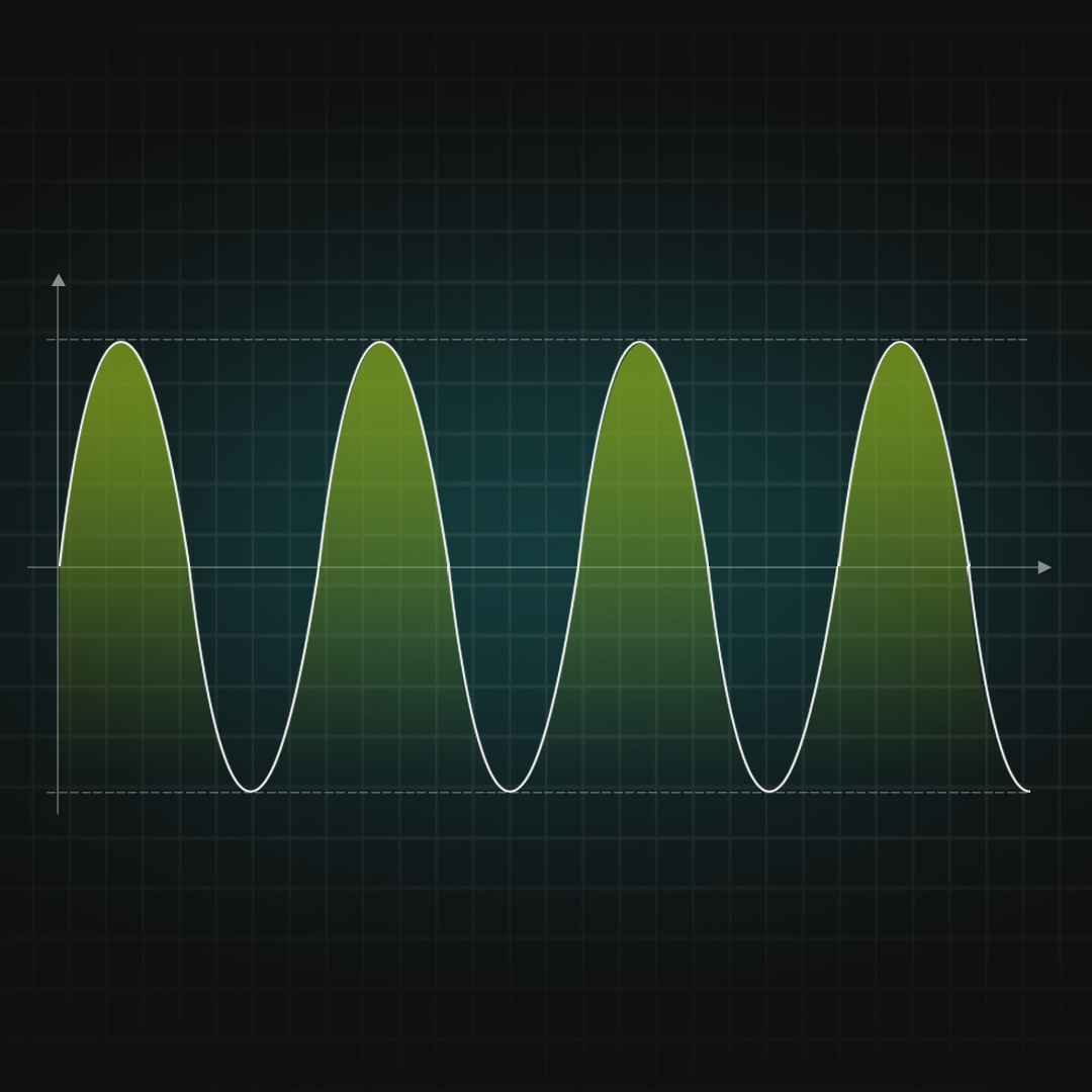 S03891589b9b74609868791252bf593aej-1